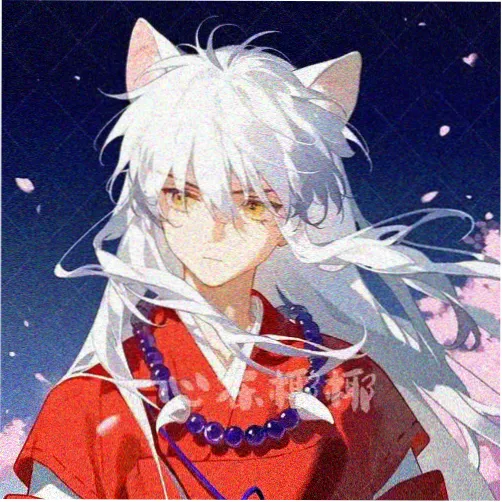 演员头像 李大宝扮演者